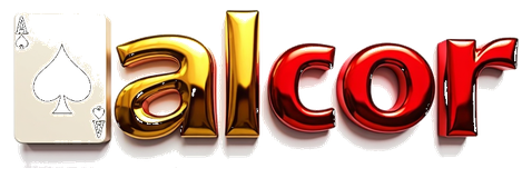 slot88 gacor