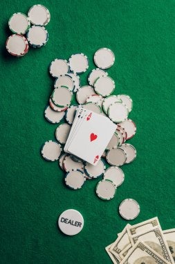 slot88 gacor mobile app on smartphone