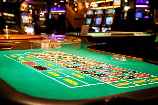 slot88 gacor payment options on mobile