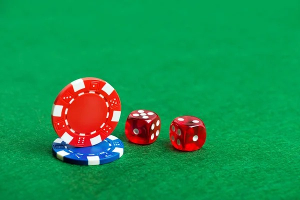 slot88 gacor featured game showcase slot88 gacor featured game showcase