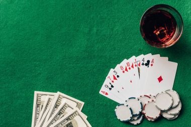 Caishen Wins slot reels and paytable overview
