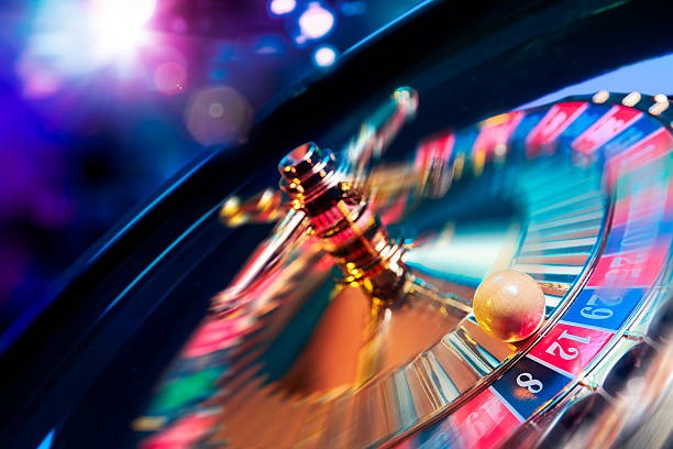 Promotional calendar for slot88 gacor showing upcoming Liga 1, Piala AFF, and live-dealer tournament dates