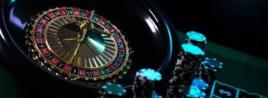 slot88 gacor featured game showcase