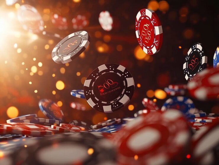 Aviator slot game on slot88 gacor showing instant-settlement mechanics and current multiplier