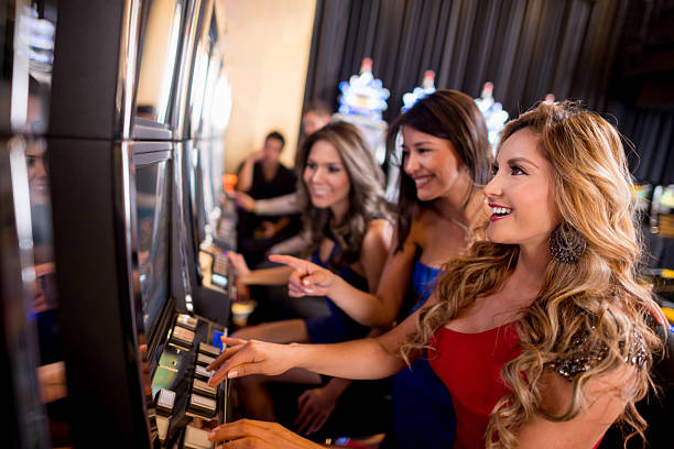 slot88 gacor featured game showcase