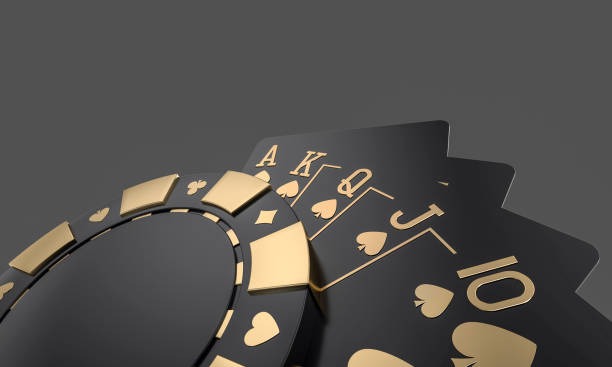 slot88 gacor featured game showcase